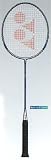 Buy Yonex '05 Carbonex 21 Badminton Racquet -- Free S&H!