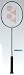 Yonex '05 Carbonex 21 Badminton Racquet -- Free S&H!