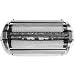Panasonic WES9081P shaver foil screen for ES8003