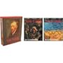 Vincent Van Gogh: The Complete Paintings (2 Volume Set)