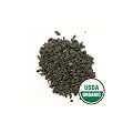 Davidsons Tea Bulk Gunpowder Green 16ounce Bag