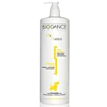 Biogance Welpen-Shampoo 1L BGMP1L