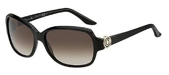 Click here to buy Dior MODEL 2 sunglasses by Christian Dior.