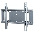 Peerless RTFPF-220 Universal 23"-46" LCD Wall Mount