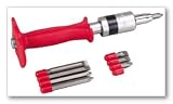 OTC 1/2in. Impact Driver