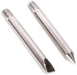 ECG JT-101 Replacemet Tips For J-025 2 Pcs.