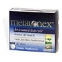 Melatonex Tablets For Natural Sleep Cycle- 30 ea
