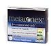 image 46 - Sun Source Melatonex Melatonin with Vitamin B6 Tablets