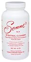 Sonne's Organic Foods - Sonne's Intestinal Cleanser #9, 10 oz powder