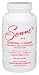 Sonne's Organic Foods - Sonne's Intestinal Cleanser #9, 10 oz powder