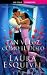 Tan Veloz Como El Deseo (Paperback)