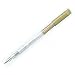 School-g Manga Pen Sepia Fine Point
