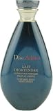 Dior Addict By Christian Dior For Women. Body Lotion 6.8 Ounces