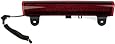 Dorman OE Solutions 923-203 Chevrolet/GMC High Mounted Brake Light
