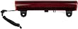 Dorman OE Solutions 923-203 Chevrolet/GMC High Mounted Brake Light