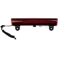 Dorman OE Solutions 923-203 Chevrolet/GMC High Mounted Brake Light