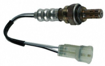 Bosch 13758 Oxygen Sensor
