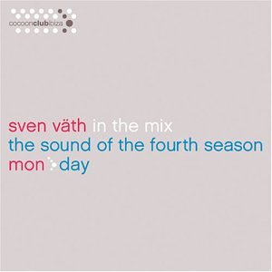 CD-Charts  Search : In the Mix: The Sound of the Fourth Season