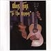 Alex Fox-To the Gypsies