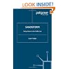 Sandstorm: Policy Failure in the Middle East