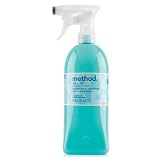 (737560) Tub and Tile Spray
