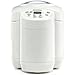 TR555LC Bread Maker