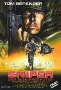 Sniper [Region 2]