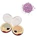 Clarins Mono Reflets Soft Shimmer Eye Colour 09 Plum