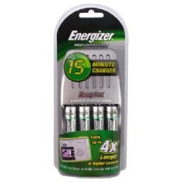 Click here to buy Nickel-Metal Hydride Digital Cameras Charger For AGFA ePhoto CL30 by Batteries.