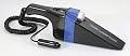Dirt Magic Wet/Dry Auto Vac w/ Light