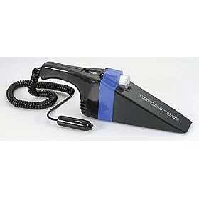 cheap cleaner