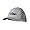 Fitz Roy Tarpon: Platinum