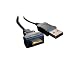 ABC Products� Casio USB Direction Connection Cable Lead Cord Wire (Directly from Camera to PC) for Exilim EX-S600, EX-S770, EX-S800, EX-S880, EX-Z6, EX-Z7, EX-Z60, EX-Z70, EX-Z500, EX-Z600, EX-Z700, EX-Z850, EX-Z1000 Digital Camera