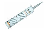 9.81OZ WHITE KERDI FIX SEALANT