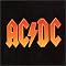 Some Of The Greatest Rock N Roll Bands Ever