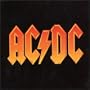 Ac/Dc 17 Album Box Set