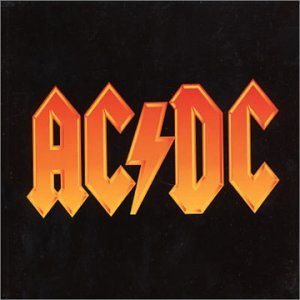 Ac/Dc 17 Album Box Set