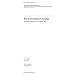 Rural Development Strategy: Eastern Europe and Central Asia (World Bank Technical Paper)