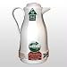 Helman Group Flav-o-view 1.5 Liter Thermal VF-1566