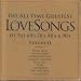 Various-All Time Greatest Love Songs 2 cd cover