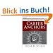 Career Anchors: Participant Workbook (Pfeiffer Essential Resources for Training and HR Professionals)