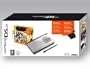 NINTENDO DS Lite Guitar Hero Bundle (Limited Edition)