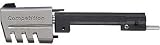 Walther CP88 barrel 4 to 6 Nickel