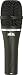 Heil Sound Handi Mic Pro Plus Dynamic Microphone Black
