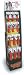 Kitchen & Housewares : Humunga Tongue Dog Toys