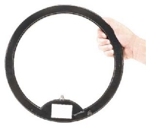 GC Waldom Degaussing Coil, 9317, For Color CRT, Hi Power