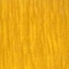TransTint Dyes, Honey Amber