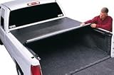 Extang Tonneau Cover for 2005 - 2006 Nissan Titan