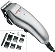Hot Tools Magnetic Motor Clipper HTC7001
