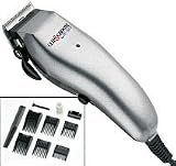 Hot Tools Magnetic Motor Clipper HTC7001